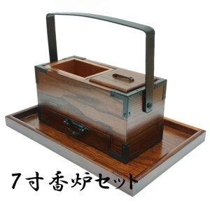 y݌Ɍz񂰍F č~ Zbgy莽dグzł