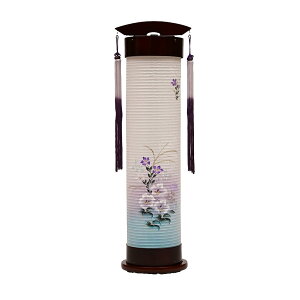 _[N 6 d u Lk6TCY::80cm /Α܂̒a:18cm /:30cm