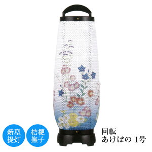 ~ ] ڂ1 V^] ]t ~ ~ V~ n _ }  t    K CeA l\ lC d 䕧O Mtg ~傤 ybg 