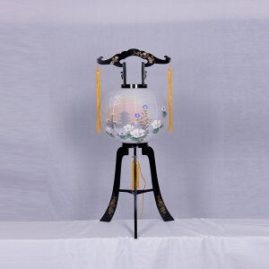 yGg[Ń|Cg10{z~ ] aH 91cm × 36cm ~ ~ V~ s }  G u ] Ɩ rj  t  ԕ  d  䕧O 