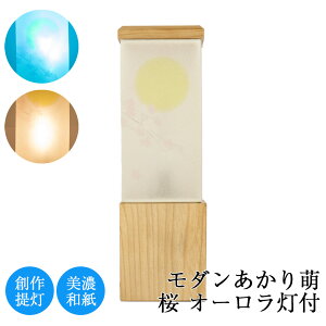 y|Cg2{z_@GV[Y@@I[t 25.2cm × 8.2cm ~ ~ V~ n _   t Za { K CeA l\ lC d 