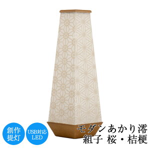 yCxg5{z_@YV[Y@gq/Ej[ 21cm × 9.5cm × s9.5cm USBRZg^Cv ~ ~ V~ n _   t Za { K C