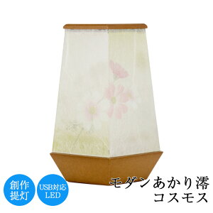 yCxg5{z_@YV[Y@RXXEOf[V 13cm × 9.5cm × s9.5cm USBRZg^Cv ~ ~ V~ n _   t Za 