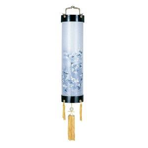 yGg[Ń|Cg10{z~ {h  117cm × 31cm ~ ~ V~ Zg } G u ]   t  ԕ  d  䕧O d ~傤 
