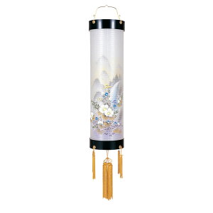 yGg[Ń|Cg10{z~ ؖ 100cm × 28cm ~ ~ V~ Zg } G u ] rj  t  ԕ  d  䕧O d ~傤 