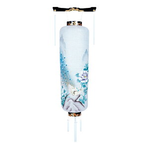 yGg[Ń|Cg10{z~  ڔ E 130cm × 60cm ~ ~ V~ } G u ] rj  t  ԕ  d Ւd d ~傤 