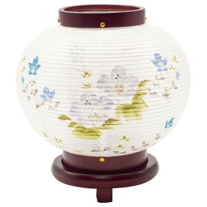 y|Cg2{zԂ 앇u LED c19cm×19cm×20cm