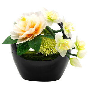 ���~�i�X �|�b�g���O �c17.0cm×��24.0cm×����22.0cm