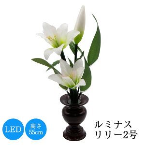 y|Cg2{zyʌz~ ~iX [2 42cm×ꕝ7.6cm ~ ~ V~ n _ ~iX }  t    K CeA l\ lC  d