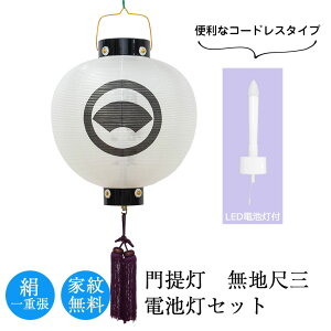 yGg[Ń|Cg10{z~ Ɩꖳ  nڎO drZbg 43cm × Αܒa39cm R[hX ~ ~ V~ } }      d 