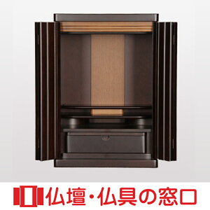 yGg[Ń|Cg10{z_d { Yi u^ 20 RA100074 ^ 60.0cm×41.0cm×s34cm 