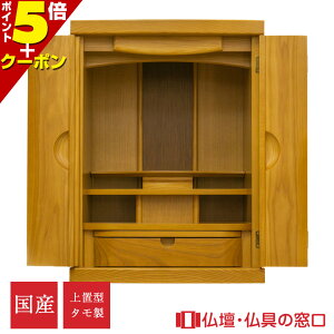 y}\|Cg5{z{ Y_d RA100103 CgF IWi ~jd u^ 18 ^ { VR C Ƌ _  RpNg   茳{ 
