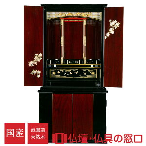 yGg[Ń|Cg10{z_d RA100166 u^ 13 h_ VR  LEDt G荑Y