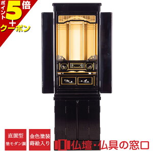 yCxg5{z_d RA100165 u^ 15 h_d _ECgt  Fh G