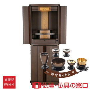 yGg[Ń|Cg10{z_d RA100243 yXZbgK Ki14 121.5cm×45cm×s37cm _[N iI ot LEDt u 
