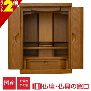 yGg[Ń|Cg10{z{ Y_d RA100230 _[NF IWi ~jd u^ 18 ^ { VR C Ƌ _  RpNg   茳