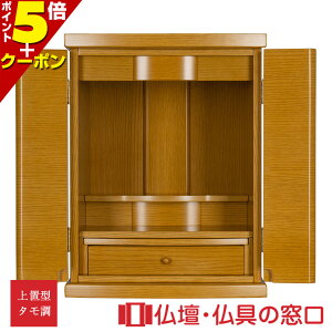 yCxg5{z_d RA100271 CgF IWi ~jd u^ TCY16 Ƌ _  RpNg   茳{ y z }V I q ybg