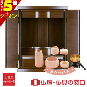 yCxg5{zZbgt _d RA100269 EH[ibgF yXZbgA IWi ~jd u^ TCY16 Ƌ _  RpNg   茳{ y 