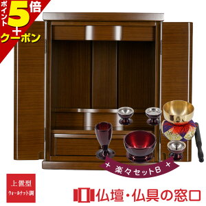 yCxg5{zZbgt _d RA100269 EH[ibgF yXZbgB IWi ~jd u^ TCY16 Ƌ _  RpNg   茳{ y 