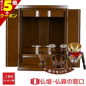 yCxg5{zZbgt _d RA100269 EH[ibgF yXZbgC IWi ~jd u^ TCY16 Ƌ _  RpNg   茳{ y 