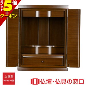 yCxg5{z_d RA100269 EH[ibgF IWi ~jd u^ TCY16 Ƌ _  RpNg   茳{ y z }V I q 