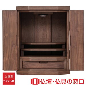 yGg[Ń|Cg10{z_d u^ RA100302 16 EH[ibg