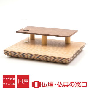 yGg[Ń|Cg10{z_d Xe[W^ RA100296 ^EH[ibg { Y ~jd ^d 茳{ AXe[W {  CeA rO Vv 