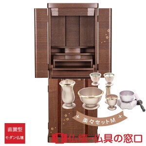 y|Cg2{z_d u^ RA100315 yXZbgM 15EH[ibg