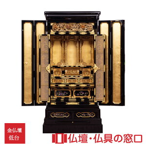 y|Cg2{zd ^ RA100304 18 