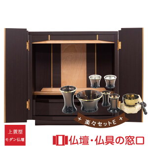 y|Cg2{z_d u^ RA100307 yXZbgE 16 h\