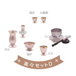 yGg[Ń|Cg10{z_d RA100312 ~jd u^ 25 _ECgt Ƌ _  RpNg   茳{ y z }V I q ybg