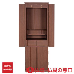 yGg[Ń|Cg10{z_d u^ RA100325 14EH[ibg