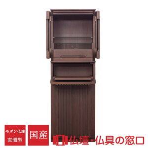 yGg[Ń|Cg10{z_d u^ RA100333 15 EH[ibg