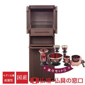 y|Cg2{z_d u^ RA100333 yXZbgO 15 EH[ibg