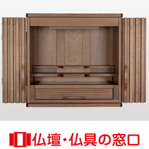 yGg[Ń|Cg10{z_d u^ 18 RA100018 54.0cm×56.0cm×s36.0cm 