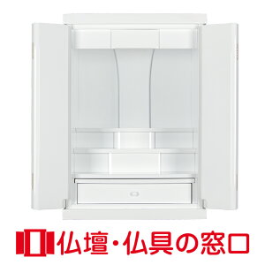 yGg[Ń|Cg10{z_d RA100117 Ki16 50cm×35cm×s28.2cm LEDt u  d zCg ~jd ^