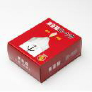 yZ[Ԓ|Cg10{z[\N 450g 2