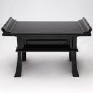 yZ[Ԓ|Cg10{zo_h_ZZ 16