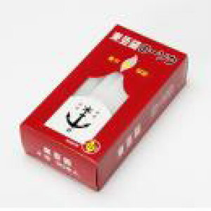 yZ[Ԓ|Cg10{z[\N 450g 4