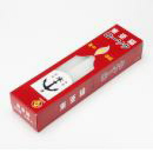 y|Cg2{z[\N 450g 15 a2.123.0i8{j