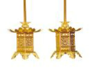 y|Cg2{zZp_O A~ݓU()R[h 3.0