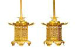 y|Cg2{zZp_OL A~ݓU()R[h 1.8