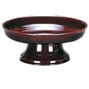 �y�}���\�����|�C���g5�{�zPC�ی^������(��) 5.5��