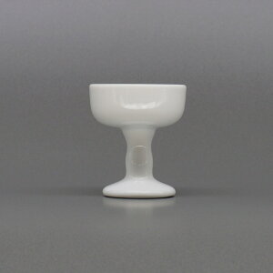yGg[Ń|Cg10{z퐻nъ  5.8a5.0cm