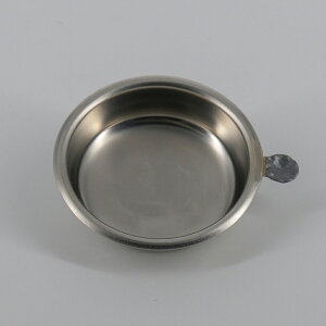 yGg[Ń|Cg10{zъ헎Ƃ @p c}~t 12 1.2a4.5cm