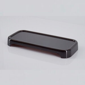 y|Cg2{zPC V  5 1.715.07.0cm