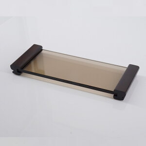 yGg[Ń|Cg10{zKXV EH[ibg 6 1.418.06.0cm