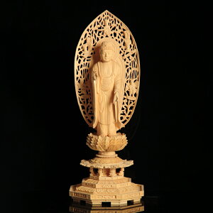 yZ[Ԓ|Cg10{zcQp(y)Vw