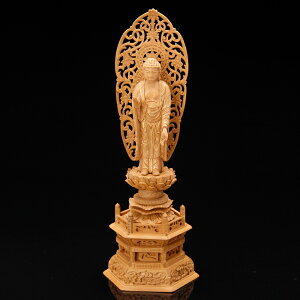 yZ[Ԓ|Cg10{zؘZp(y) D