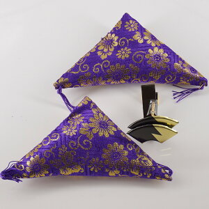 y|Cg2{zzzcZbgt  c8.015.0cm